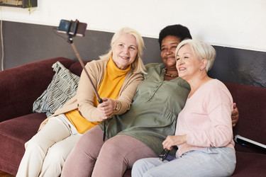 Similar image 20782878