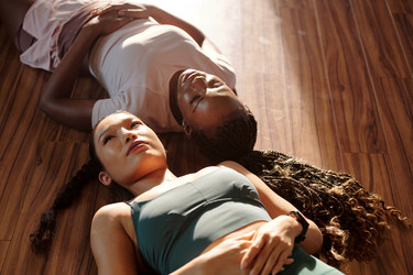 Similar image 20781547