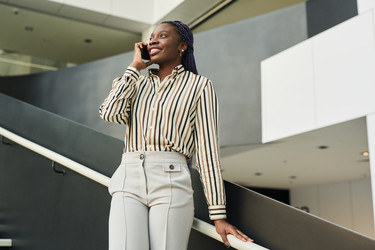 Similar image 20760099