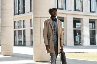 Similar image 20774113