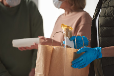 Similar image 20777117