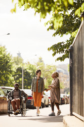 Similar image 20784711