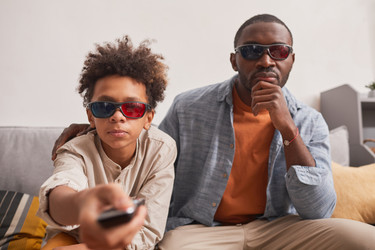 Similar image 20768149