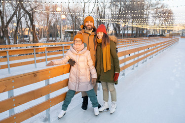 Similar image 20758602