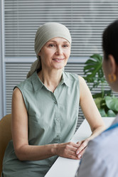 Similar image 20778962