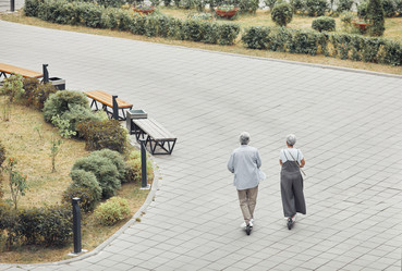 Similar image 20788302