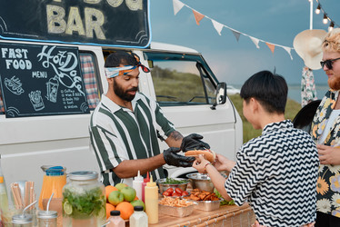 Similar image 20760513