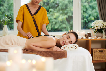 Similar image 20783220