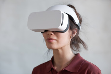 Similar image 20775487