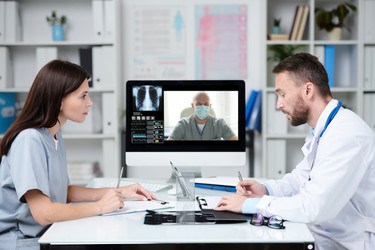 Similar image 20764825