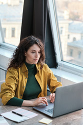 Similar image 20773556