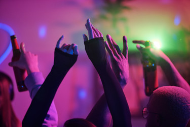 Similar image 20771052