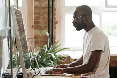 Similar image 20776403