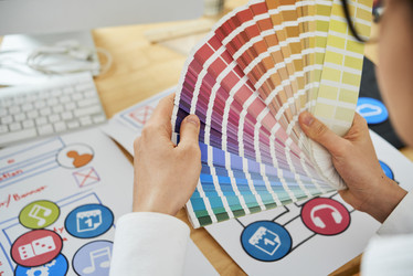 Similar image 20761214