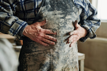 Similar image 20762145