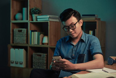 Similar image 20778744