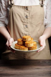 Similar image 20773222