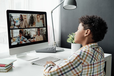 Similar image 20783067