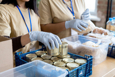 Similar image 20754418