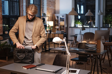 Similar image 20771350