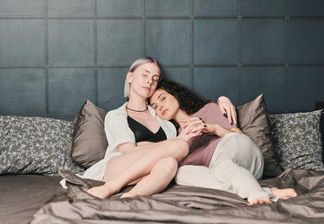 Similar image 20764758