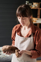 Similar image 20758413