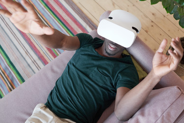 Similar image 20765890