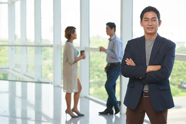 Similar image 20762690