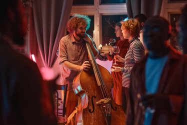 Similar image 20778010