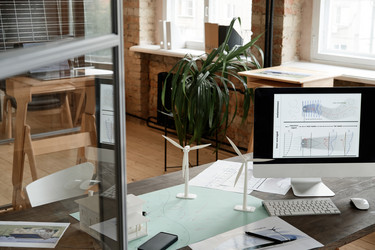 Similar image 20784715