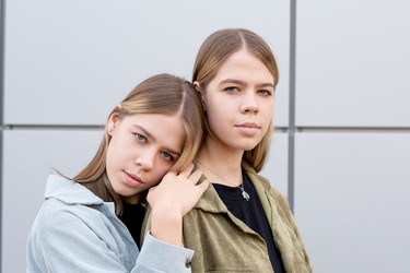 Similar image 20777887