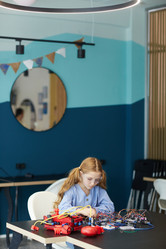 Similar image 20768761