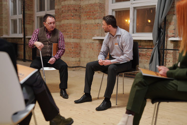 Similar image 20778355