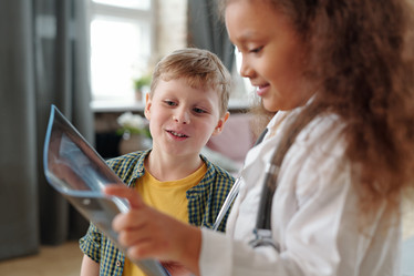 Similar image 20773261