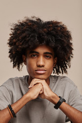 Similar image 20779664