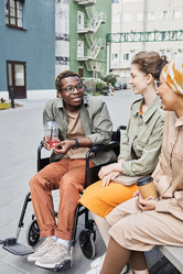 Similar image 20786225