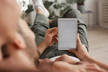 Similar image 20768844