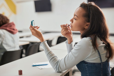 Similar image 20766573