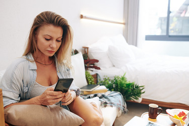 Similar image 20778443