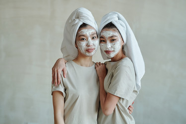 Similar image 20760156