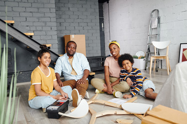 Similar image 20775743