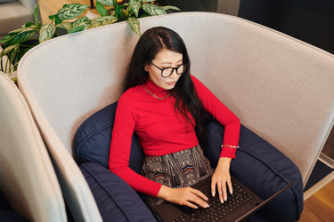 Similar image 20754725