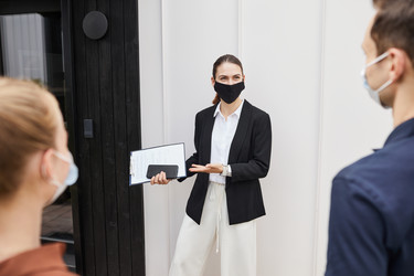 Similar image 20784954