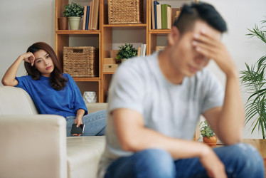 Similar image 20784433