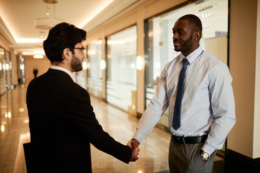 Similar image 20764050