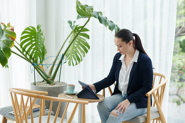 Similar image 20775788