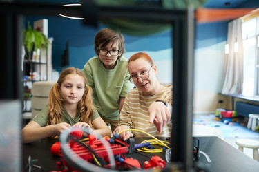 Similar image 20770427