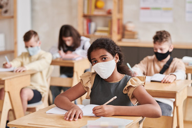 Similar image 20772517