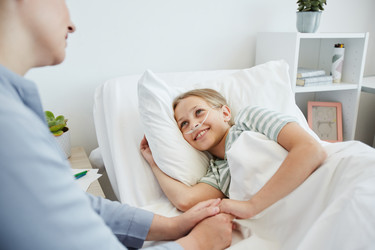 Similar image 20772301