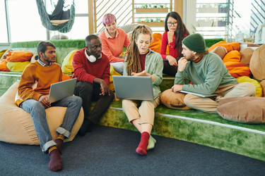 Similar image 20774272